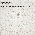 Staron FH114 TEMPEST HORIZON